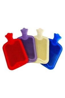 Sıcak Su Torbası Termafor (1,75 Litre)