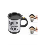 Sıcak Tutan Termos Bardak Kendi Kendini Karıştıran Mikser Kupa Sıcak Tutan Termos Bardak Kendi Kendini Karıştıran Mikser Kupa