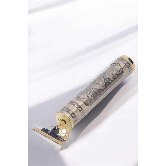 Sıfır Sinek Kaydı Çizik Tıraş Makinesi Sıfır Sinek Kaydı Çizik Tıraş Makinesi