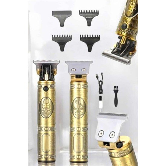 Sıfır Sinek Kaydı Çizik Tıraş Makinesi Sıfır Sinek Kaydı Çizik Tıraş Makinesi