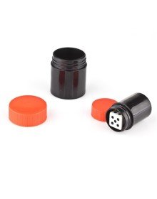 Sihirli Zar Telepathic İce