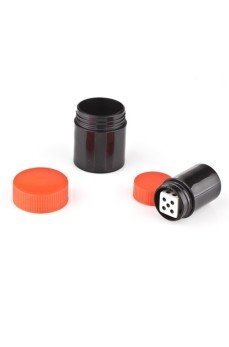 Sihirli Zar Telepathic İce