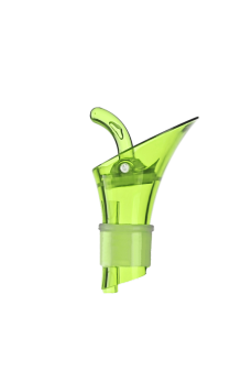 Şişe Ucu Aparatı Yağdanlık Tıpa 2 ADET Şişe Ucu Aparatı Yağdanlık Tıpa 2 ADET