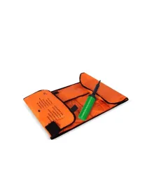 Şişme Atel Seti 6 Lı