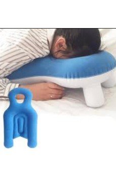 ŞİŞME YASTIK NRD 7-15