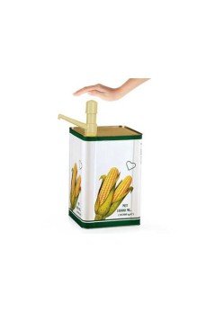 Sıvı Yağ Pompası Sıvı Yağ Pompası