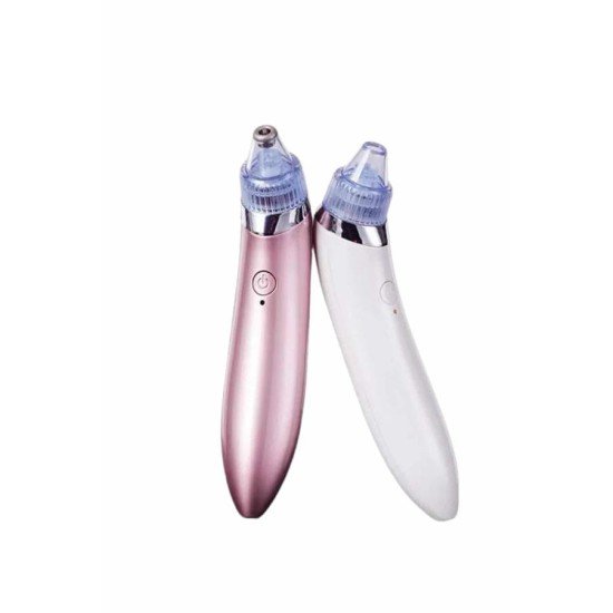 Siyah Nokta Akne Temizleme Cihazı Yüz Temizleme Cihazı Siyah Nokta Akne Temizleme Cihazı Yüz Temizleme Cihazı