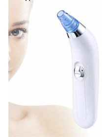 Siyah Nokta Akne Temizleme Cihazı Yüz Temizleme Cihazı