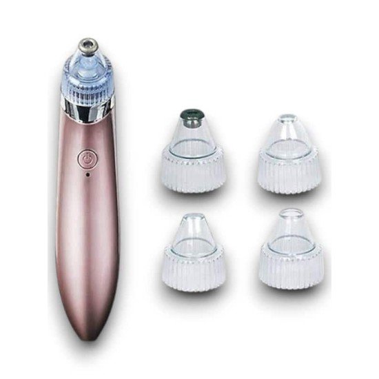 SİYAH NOKTA CİHAZI SİYAH NOKTA CİHAZI