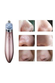 SİYAH NOKTA CİHAZI