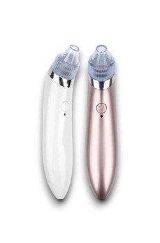 SİYAH NOKTA CİHAZI SİYAH NOKTA CİHAZI