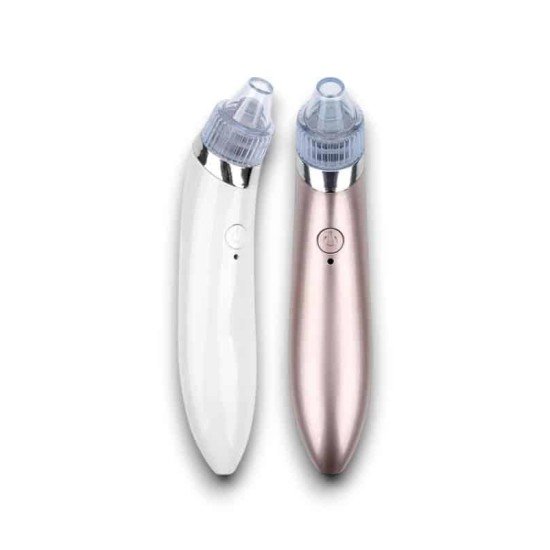 SİYAH NOKTA CİHAZI SİYAH NOKTA CİHAZI