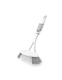 Lavabo ve Küvet Temizleme  Fırçası