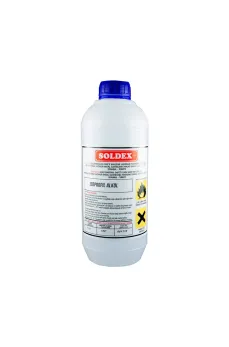 İzopropil Alkol 1 Lt - %99,9 Saf İPA İzopropil Alkol 1 Lt - %99,9 Saf İPA