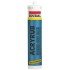 Soudal Acryrub Silikonize Mastik 310 ml Altın Meşe