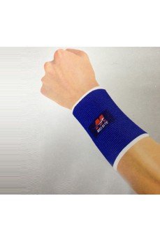 Spor Bilekliği Bileklik Wrist