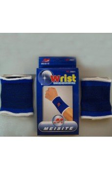 Spor Bilekliği Bileklik Wrist