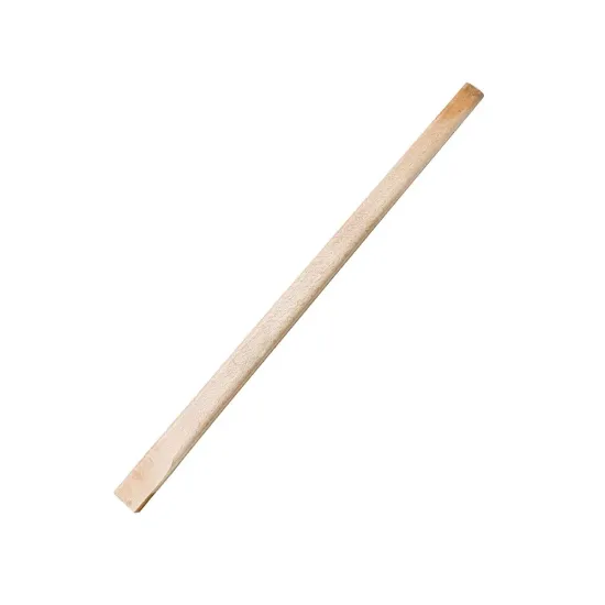 Standart Balta - Nacak Sapı 60 cm Standart Balta - Nacak Sapı 60 cm