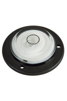 Stanley ST042127 Yüzey Su Terazisi