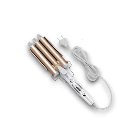 SU DALGA MAŞASI SU DALGA MAŞASI