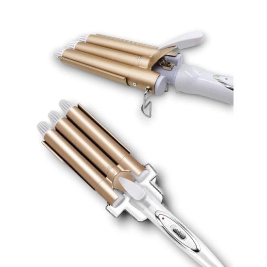 SU DALGA MAŞASI SU DALGA MAŞASI