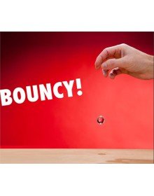 Suda Büyüyen Polymer Vazo ve Akvaryum Taşları