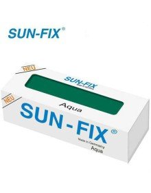 SUN FİX Aqua Kaynak Macunu 50 Gr