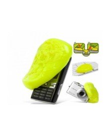 Süper Clean Mucize Temizleyici Jel