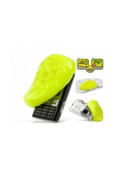 Süper Clean Mucize Temizleyici Jel