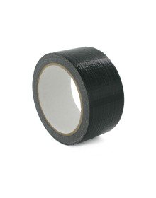 Süper Suya Dayanıklı Tamir Bandı - Urvem