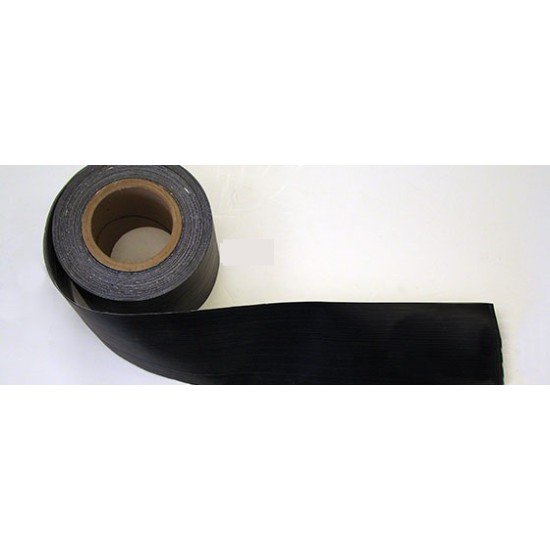 Süper Suya Dayanıklı Tamir Bandı - Urvem Süper Suya Dayanıklı Tamir Bandı - Urvem