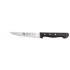 61002 - Sürmene Mutfak Bıçağı 13 cm