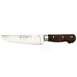 61010YM - Sürmene Yöresel Kasap Deri Yüzme Bıçağı 15 cm