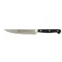 61903 - Sürmene Sıcak Dövme Sebze Bıçağı 12 cm