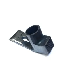 Sürmene Ekonomik Keser Kafası - Sapsız