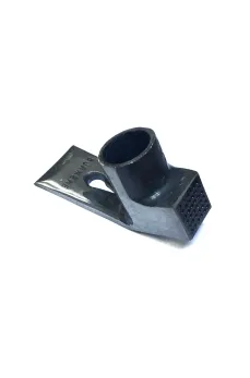 Sürmene Üst Kalite Keser Kafası - Sapsız Sürmene Üst Kalite Keser Kafası - Sapsız