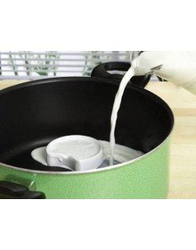 Süt Taşırmaz Milk Saver