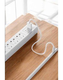 Tablet Kalemi iOS Android Windows Uyumlu Yedek Uçlu Universal Çizim Kalemi