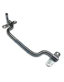 Tak - Çıkar Kovan Kulbu - 1 Adet