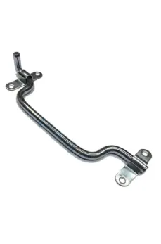 Tak - Çıkar Kovan Kulbu - 1 Adet