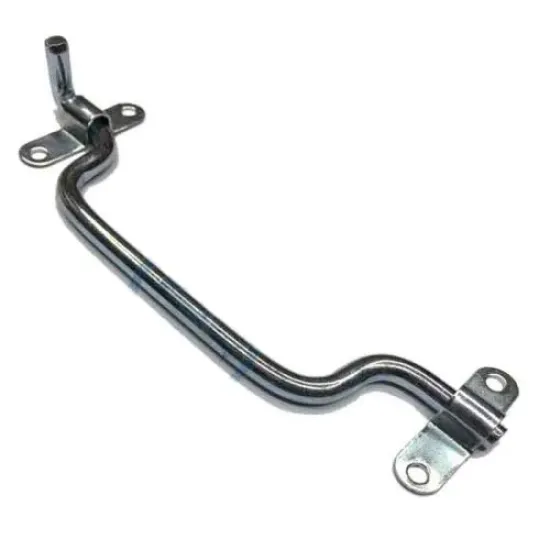 Tak - Çıkar Kovan Kulbu - 10 Adet Tak - Çıkar Kovan Kulbu - 10 Adet