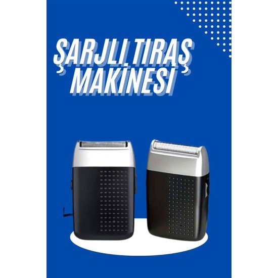 Taşınabilir Şarjlı Kablosuz Mini Tıraş Makinesi Sinek Kaydı Tıraş Taşınabilir Şarjlı Kablosuz Mini Tıraş Makinesi Sinek Kaydı Tıraş