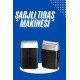 Taşınabilir Şarjlı Kablosuz Mini Tıraş Makinesi Sinek Kaydı Tıraş Taşınabilir Şarjlı Kablosuz Mini Tıraş Makinesi Sinek Kaydı Tıraş