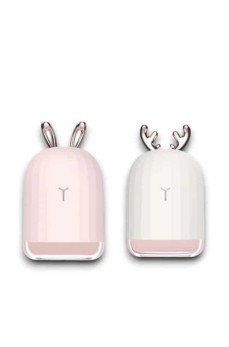 TAVŞAN NEMLENDİRİCİ