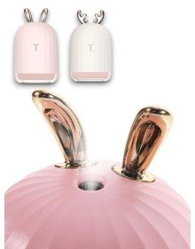 TAVŞAN NEMLENDİRİCİ