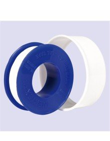 Teflon Bant 12 mm X 12 Metre