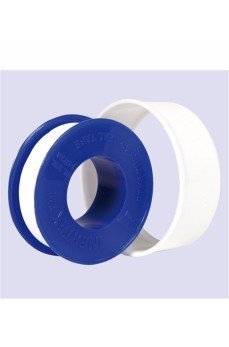 Teflon Bant 12 mm X 12 Metre Teflon Bant 12 mm X 12 Metre