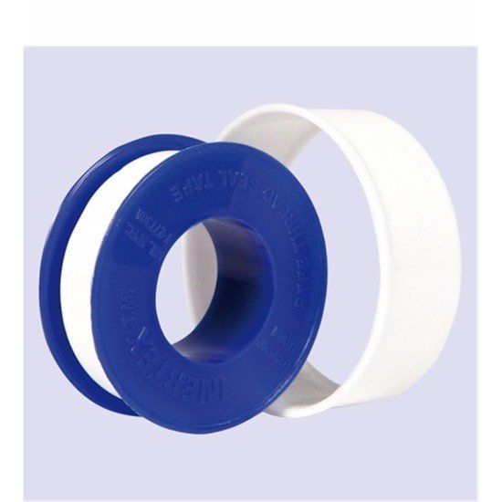 Teflon Bant 12 mm X 12 Metre Teflon Bant 12 mm X 12 Metre
