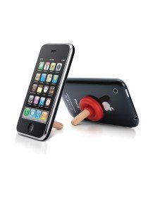 Telefon Standı Sucker Stand İpompa