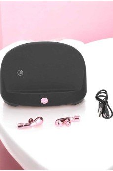 Telefon Tutuculu Akıllı Hoparlör Yüksek Ses Kaliteli Hoparlör